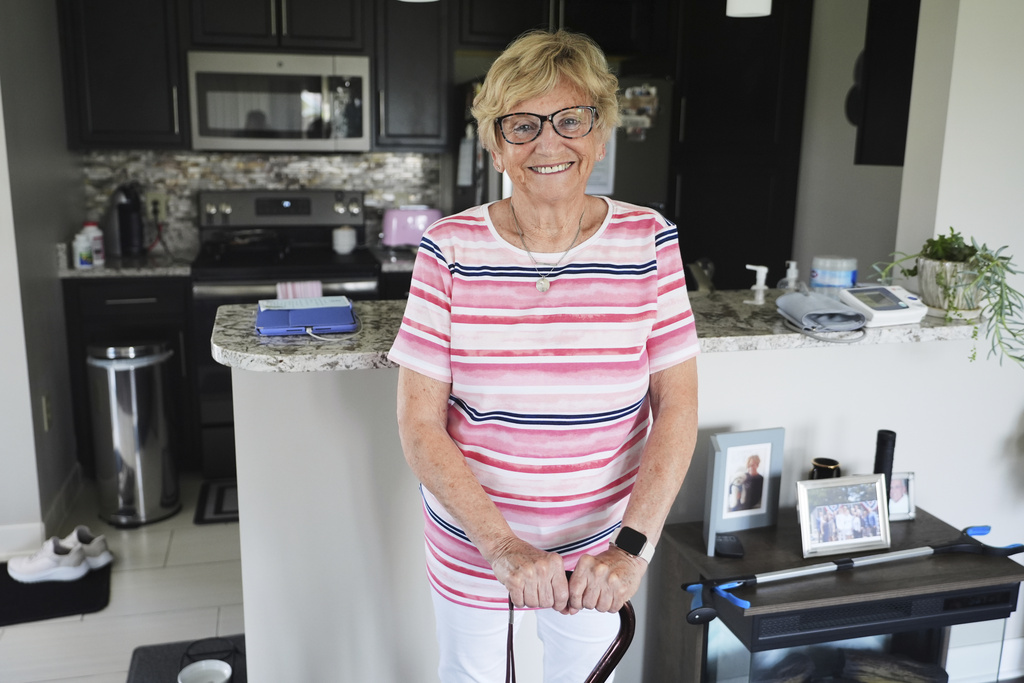 States Reconsider Longstanding Speed Limit Practice