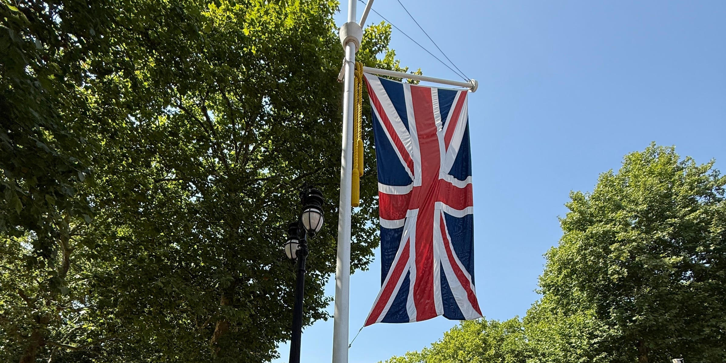 The London Escape Guide