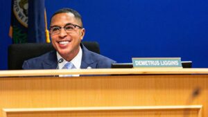 Why Are Travel Costs on FCPS Agenda Against Superintendent’s Order?