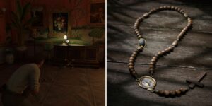 Mafia: The Old Country – Top Charms and Acquisition Tips