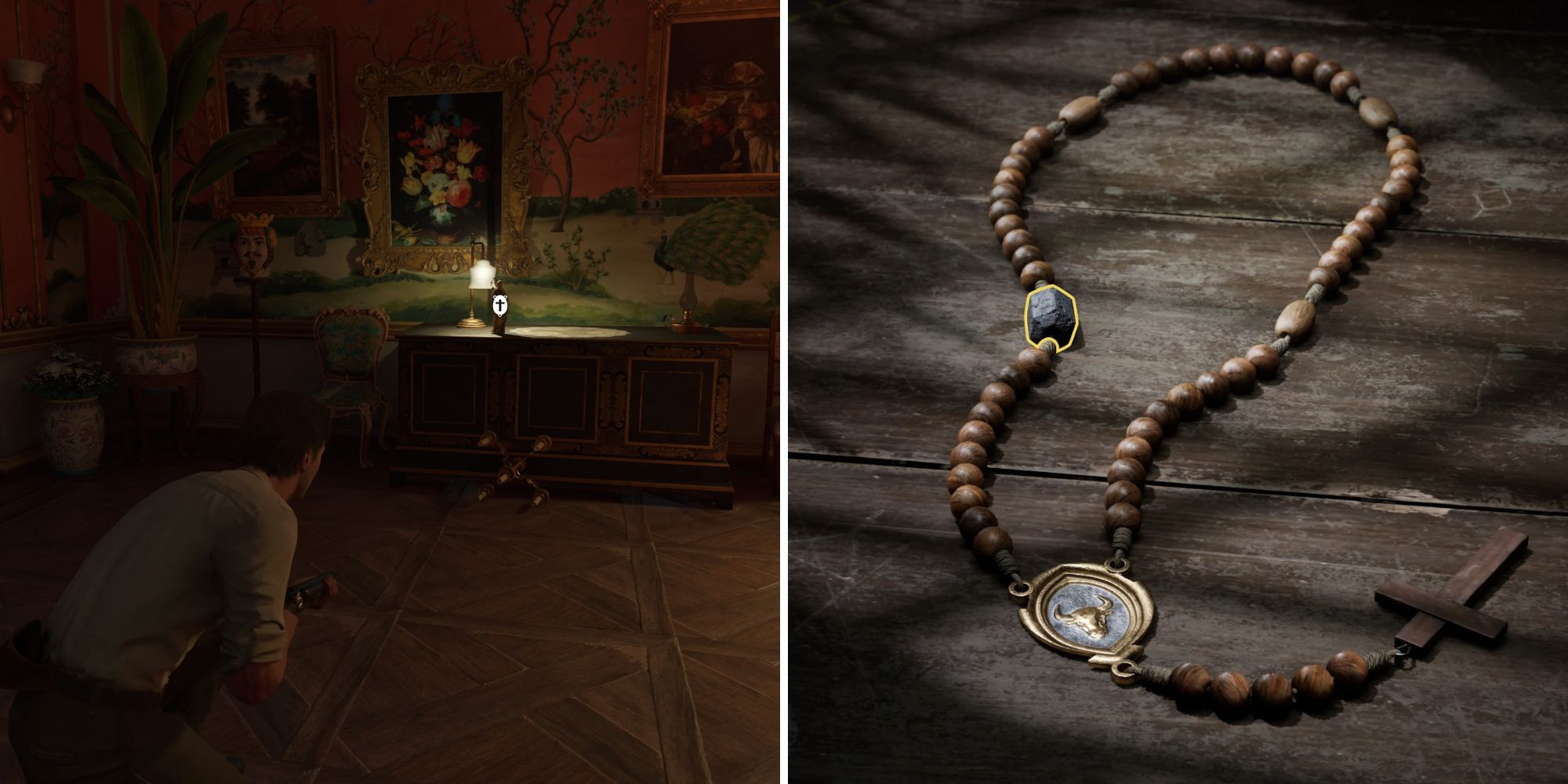 Mafia: The Old Country – Top Charms and Acquisition Tips