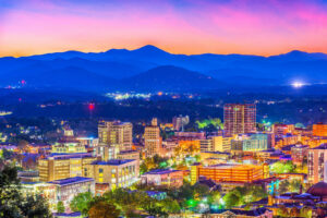 AI Reveals America’s 5 Most Beautiful Retirement Destinations — #1 Surprises All