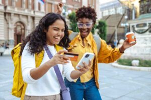 Top Travel Credit Card for 2025 Revealed in New Report