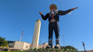 Texas’ Premier State Fair Welcomes 2 Million Visitors Yearly