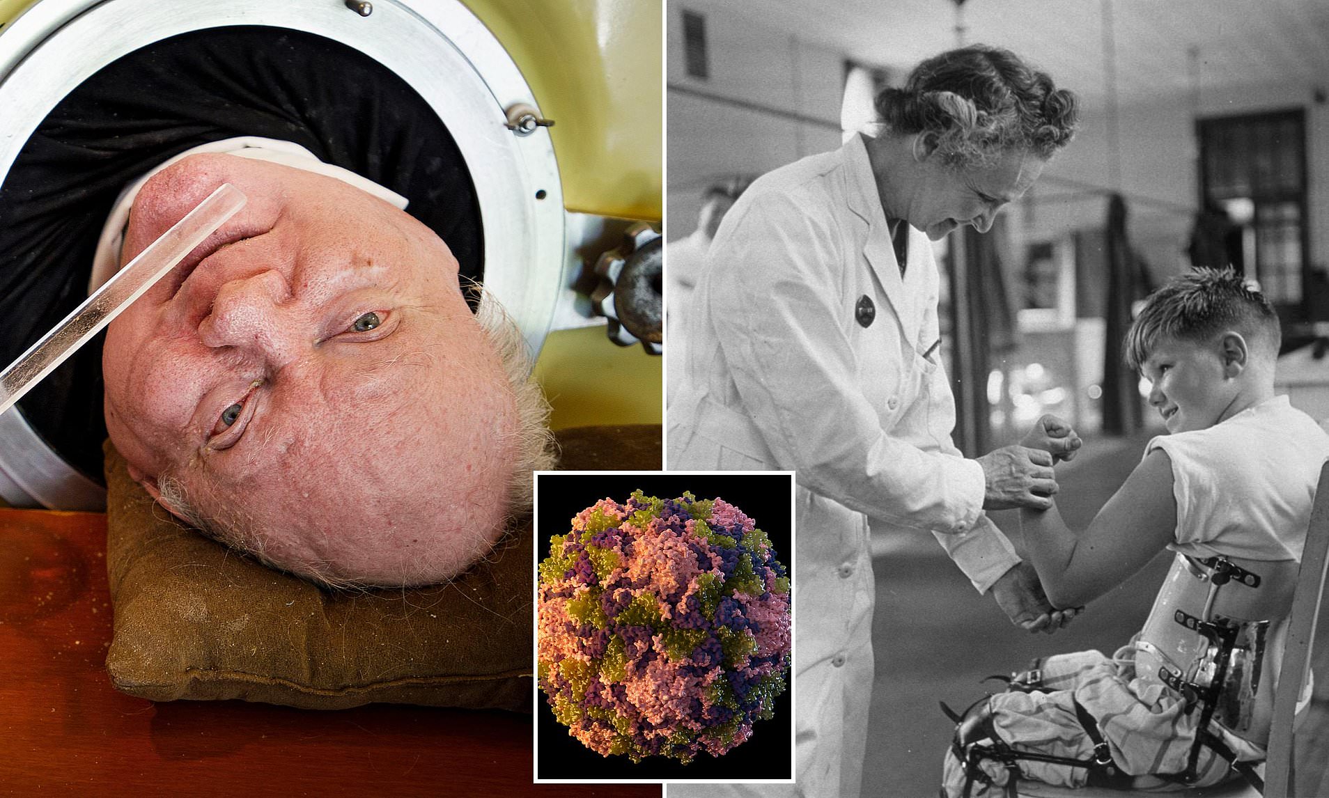 CDC Warns of Deadly Disease in Five New Countries