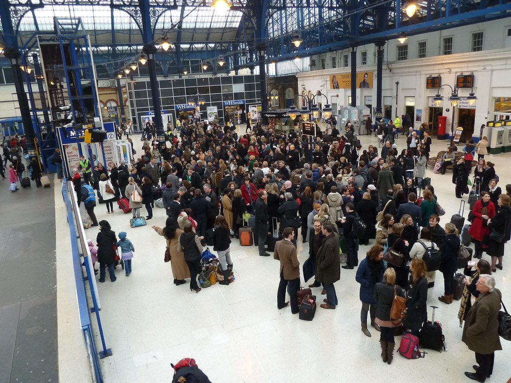 Unlock Affordable Journeys: Top Deals for Budget Travelers