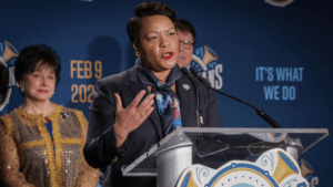 New Orleans Council Bans Travel, Mayor Defies—Tensions Rise