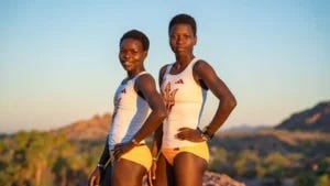 Trump’s travel restrictions spark concern among Arizona athletes