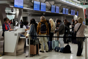 Travel Industry Sees Stability as High-Income Travelers Return