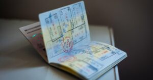 No Visa Needed! Amazing Destinations You Can Visit Right Now