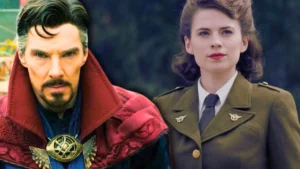 The Secret Hero Behind Multiverse Chaos – Why Doom Wants Him Erased