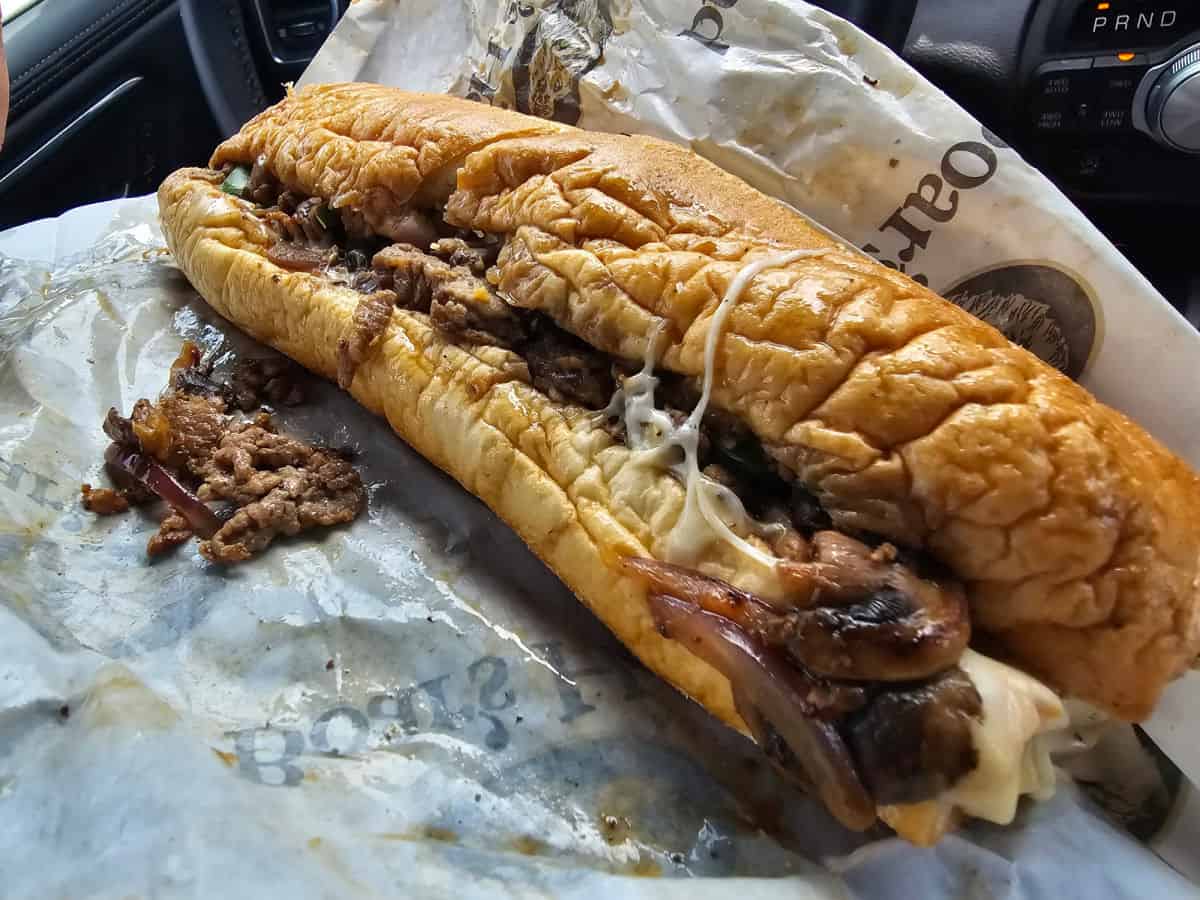 The Bel Bagels & Deli – Sanibel Island