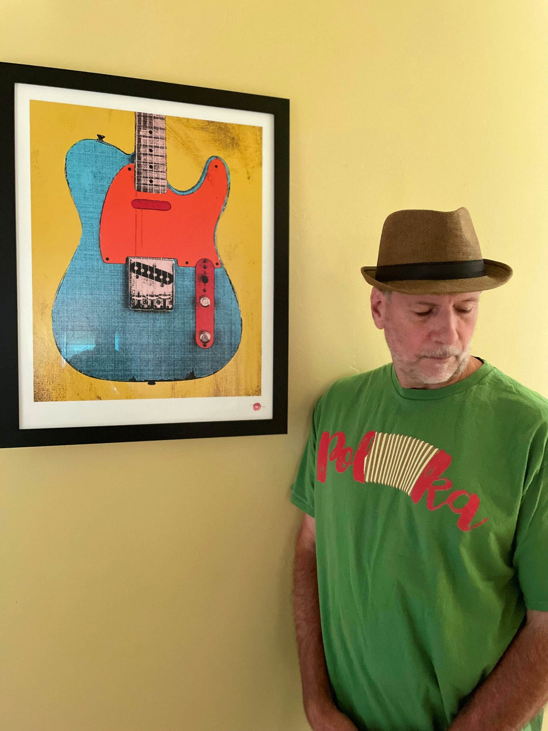 Fun Things to Do in Tallahassee: Top 5 Events for Adventure