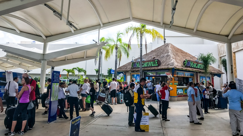 This Popular Destination Is Full of Scams – Here’s How to Stay Safe