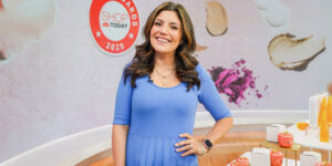 Shop Today’s Hair Awards: Editor-Tested Hair Solutions from $9