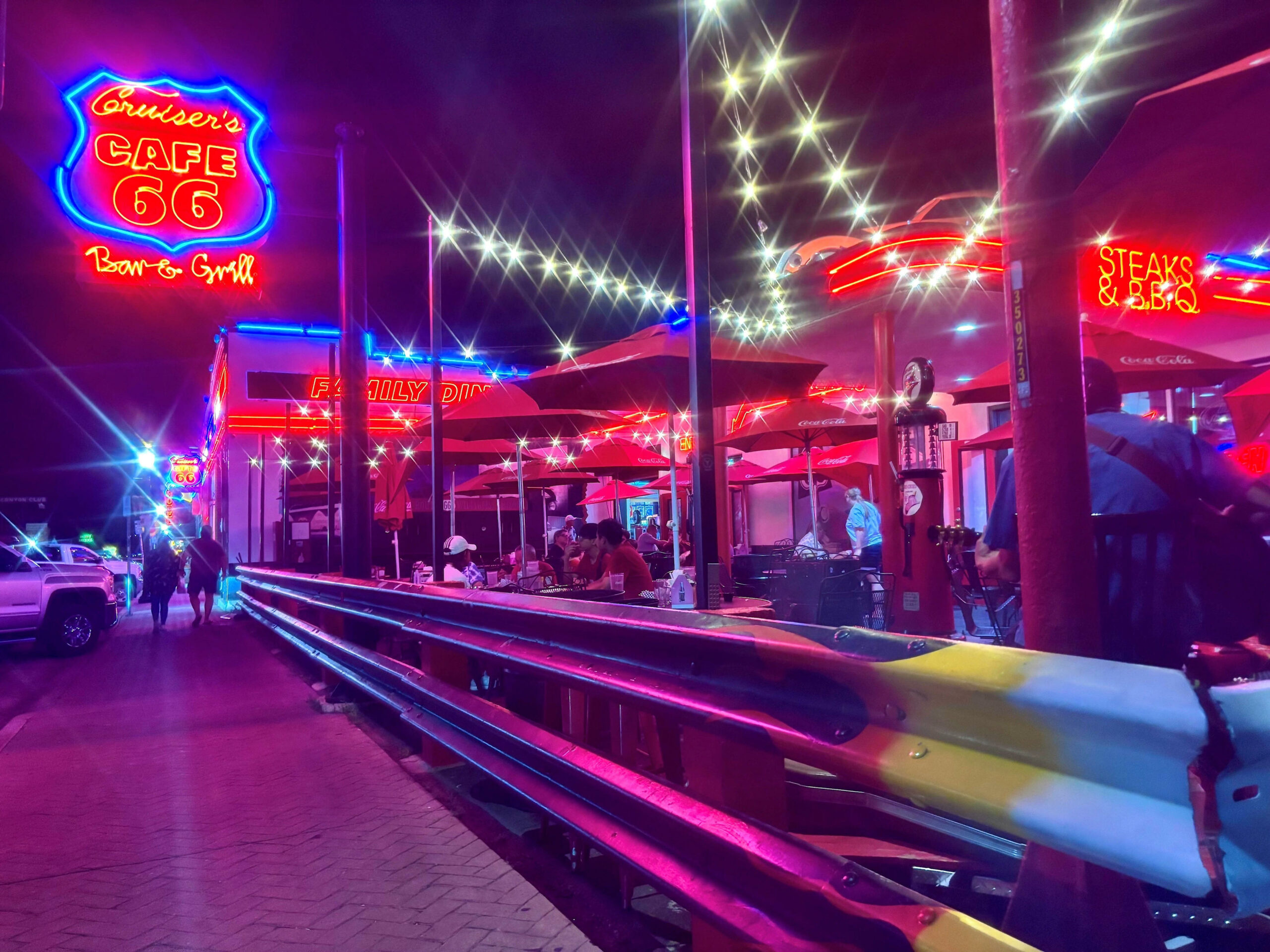 Why This Arizona Mountain Town is Your Next Must-Visit Escape