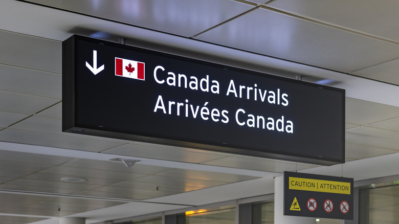 Air Canada Strike Threatens Your Vacation – What You Must Know
