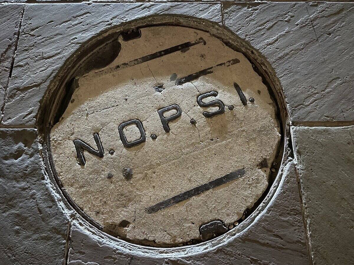 Hotel Spotlight: Uncover the Historic Charm of NOPSI in New Orleans