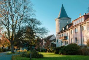 10 Reasons to Explore Paderborn, Germany’s Hidden Gem