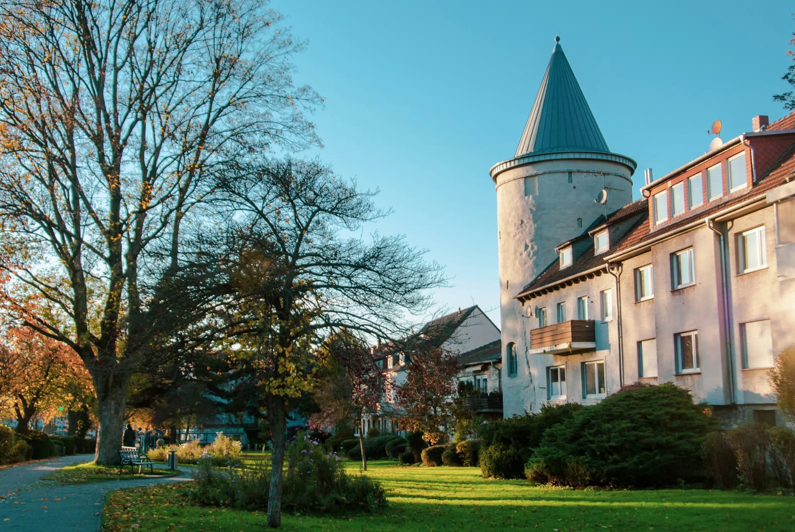 10 Reasons to Explore Paderborn, Germany’s Hidden Gem