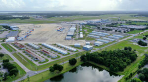 Affordable Airport Near Florida’s Top Tourist Spots