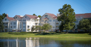 Is Saratoga Springs Disney’s Hidden Gem or a Hidden Hassle?