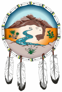 Lipan Apache Descendant Shares Tribe’s Legacy with Kiwanis Club