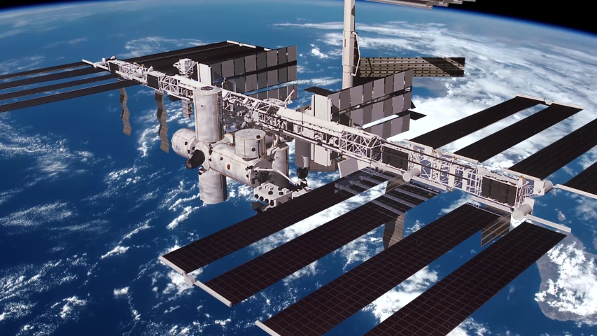 25 Essential Tips for Flying with a Baby in the United States