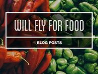 Discover the World Through Its Most Iconic Dishes: A Traveler’s Guide to Global Flavors