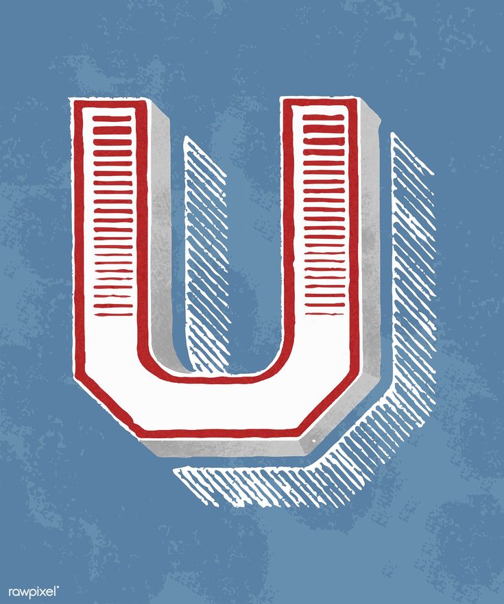 U.S. Citizens Traveling Safely Abroad