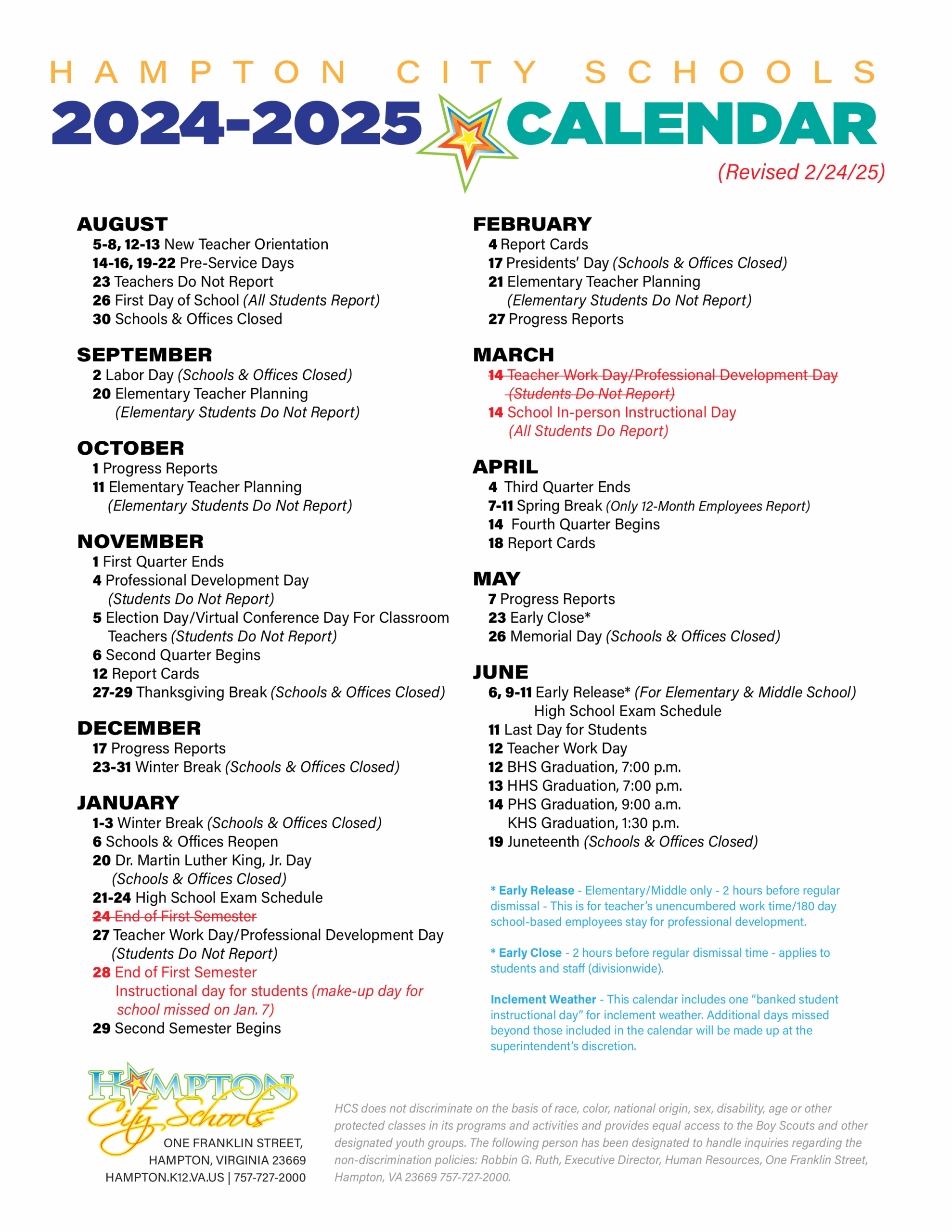 Treats and Treasures: Hampton Roads’ 2025 Fall Bazaar Guide