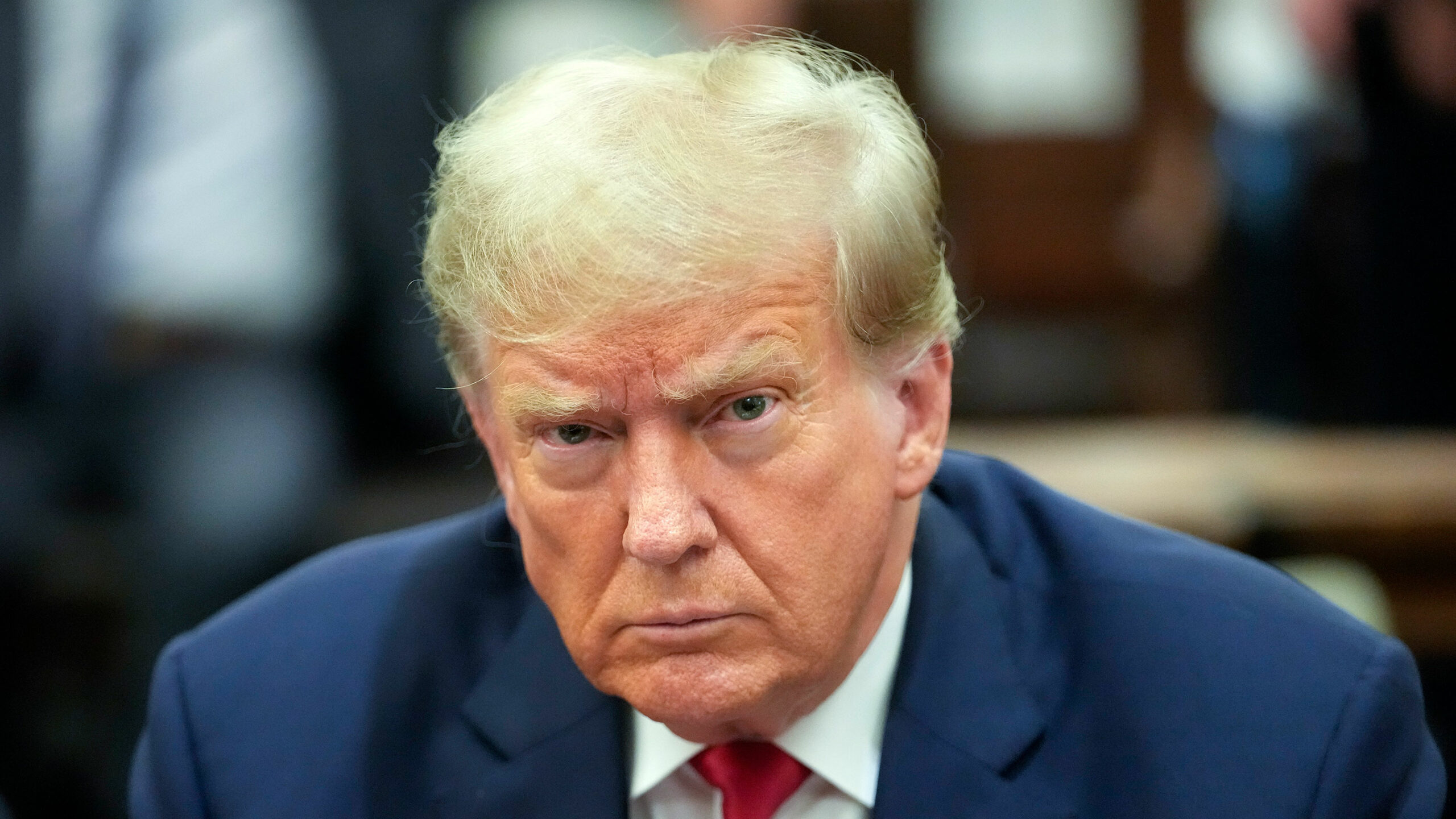 Trump’s 2025 Travel Ban: A Comprehensive Look at the New U.S. Restrictions