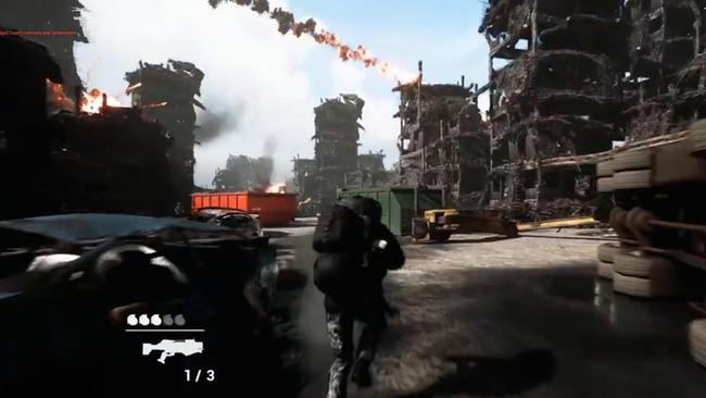 World Travel, Inc.: A Legacy of Excellence in U.S. Travel Management