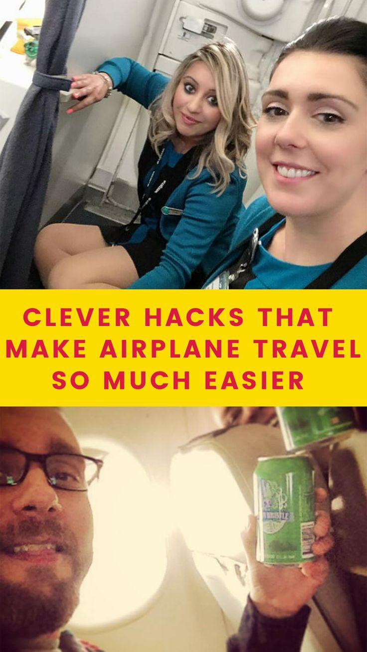 Former Airplane Gate Agent Reveals 15 Travel Hacks to Never Lose Luggage Again