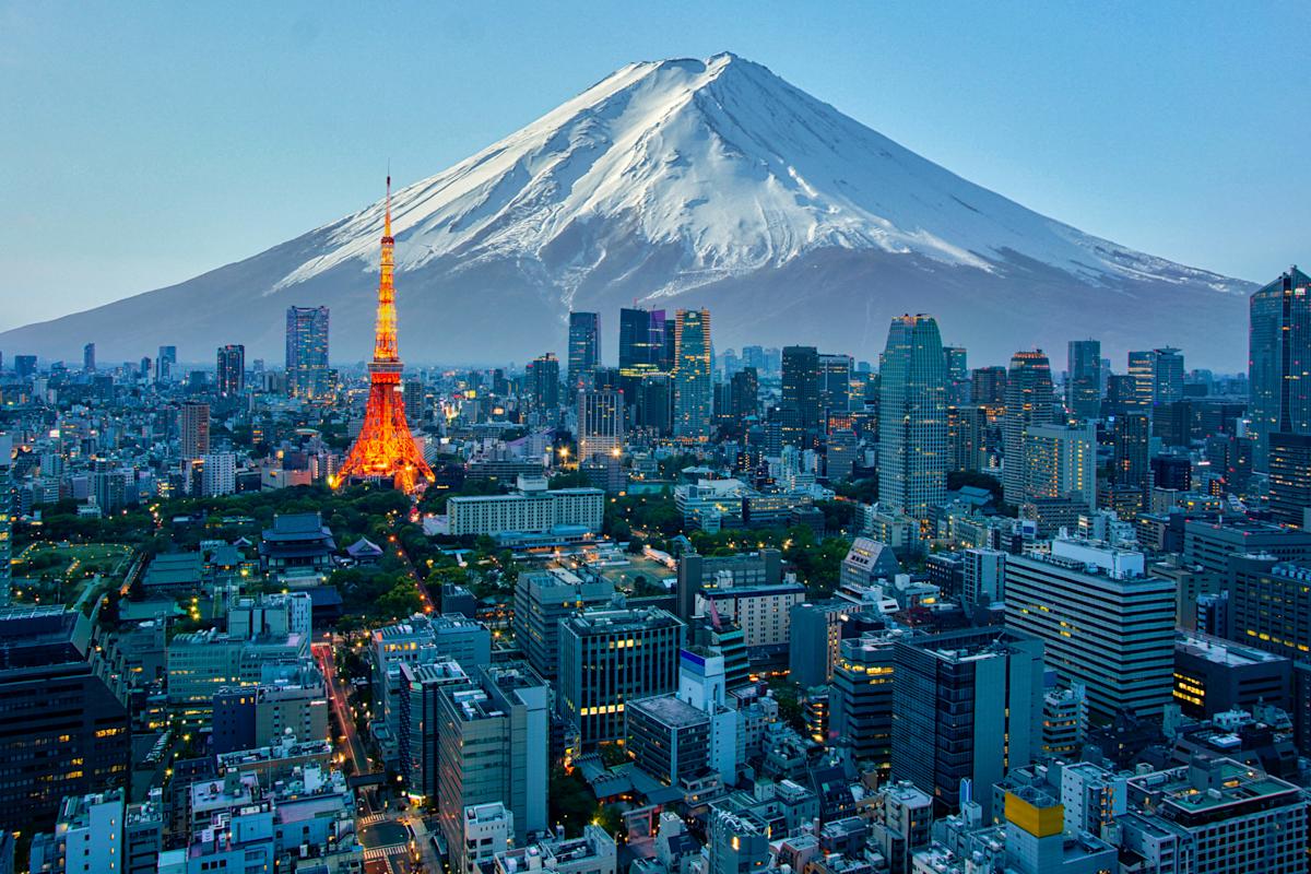 The Cost of a 2025 Japan Trip: What You Need to Know