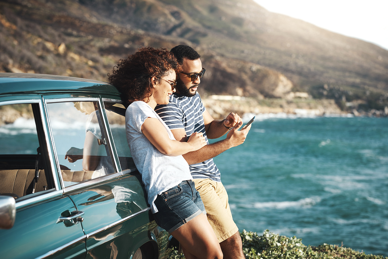 [IMAGE: Best Travel Apps for Stress-Free Adventures United States]