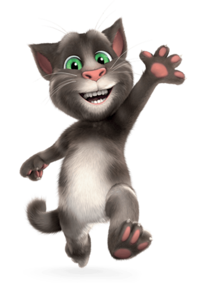 How One Full-Time Traveler Earns $15,000 to $20,000 a Month Through Content Creation and Brand Collaborations