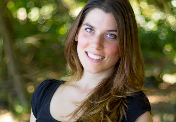 A Journey of Self-Discovery: Exploring the World Through Vegan Lenses