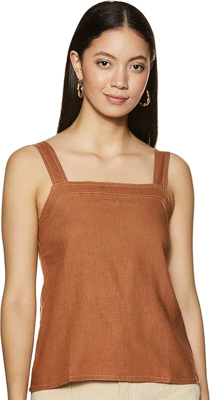 Top co-branded credit cards 2025