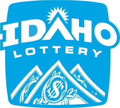 Idaho Lottery Winners: Powerball and Pick 3 Results for Sept. 27, 2025