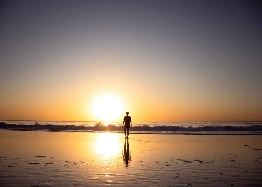 Top Beautiful Coastal Towns in the U.S. — How Many Have You Visited?