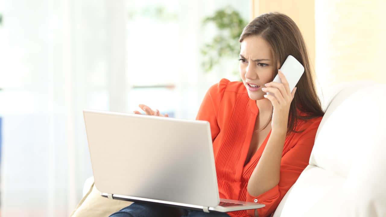 AI-Driven Travel Fraud: The Rise of Deepfakes, Bots, and Booking Scams