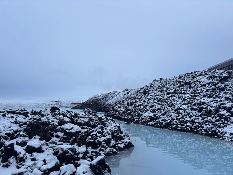 Defending Touristy Travel: Why These Experiences Still Matter