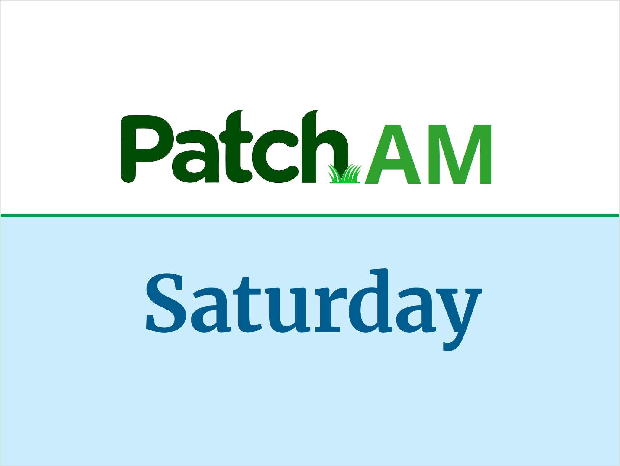 🌱 Patch AM: Mysterious Cosmic Object Defies Meteorite Classification