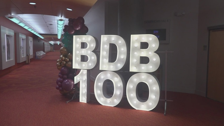 Big Dam Bridge 100 Cycling Tour Marks 20 Years, Seeks Pre-COVID Participation Revival