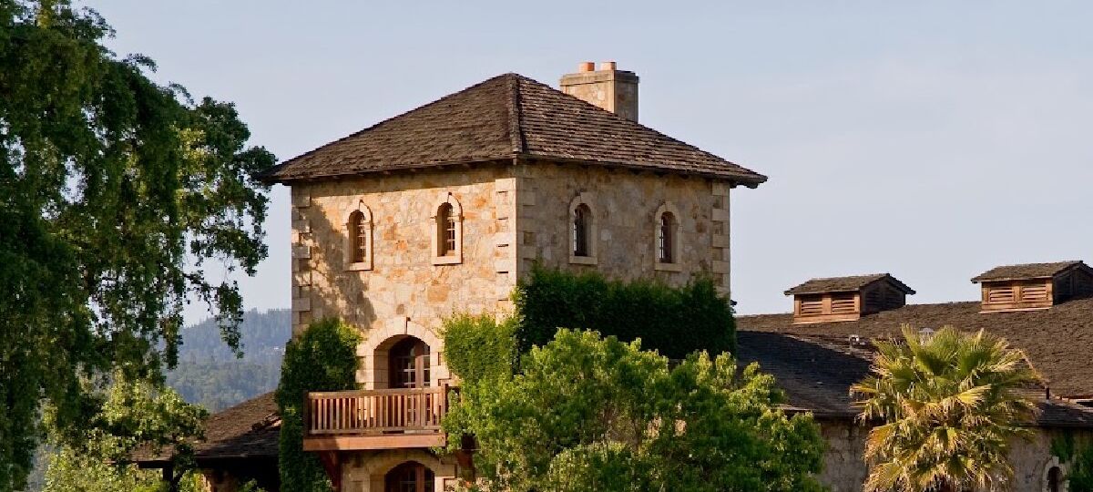 Find Great Wines Anywhere You Go