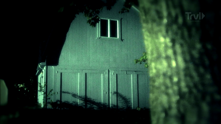 Get Ready to Scream: Haunted Attractions Return in Peoria