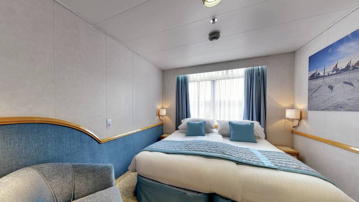 Villa Vie Residences Launches Flexible Long-Term Cruising Plan