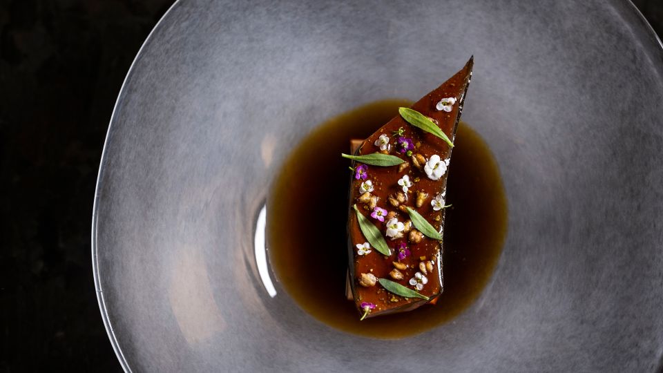 Chicago and Atlanta rise in global airport connectivity rankings