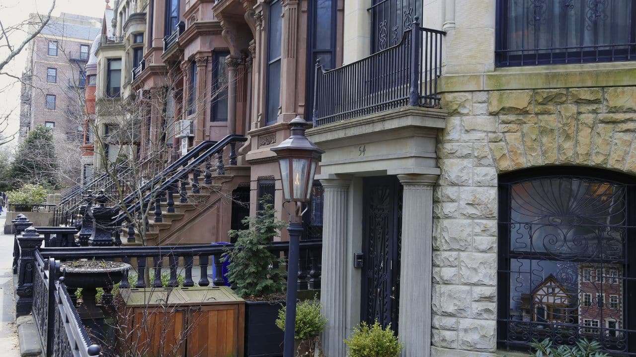 Uncover Brooklyn’s Best-Kept Secrets in Park Slope